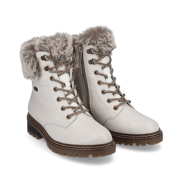 REMONTE ботинки