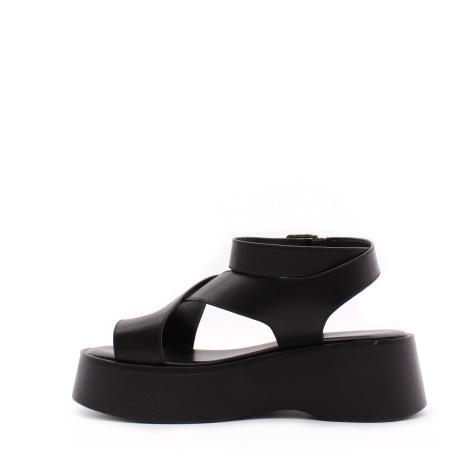 Сандалии RESPECT