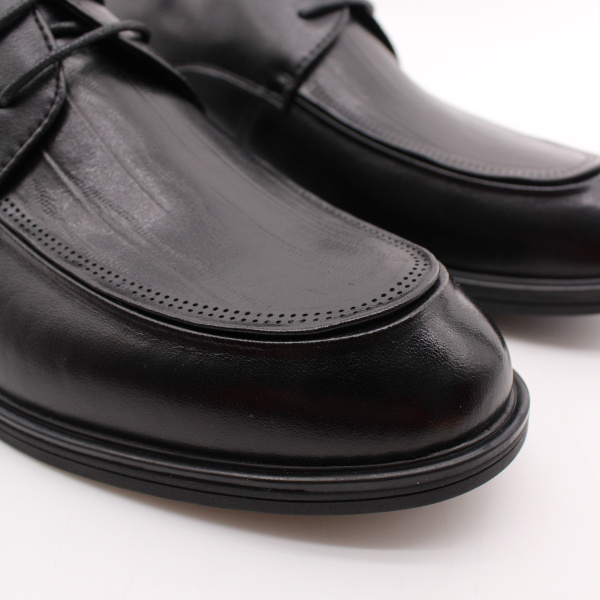 MARCO TREDI туфли