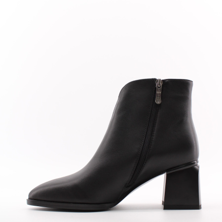 RESPECT Ботильоны