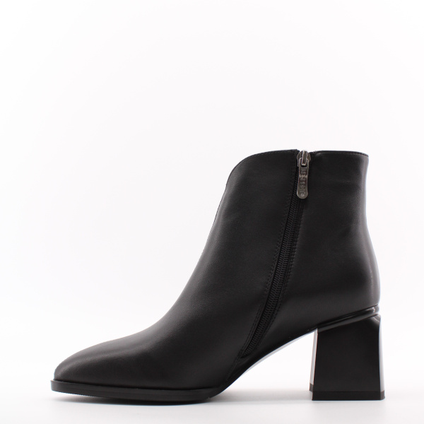 RESPECT Ботильоны