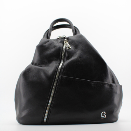 BADEN женская сумка - рюкзак