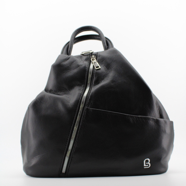 BADEN женская сумка - рюкзак