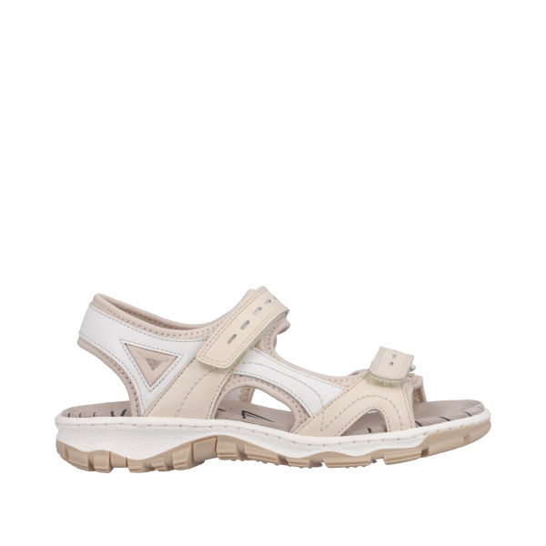 Сандалии RIEKER