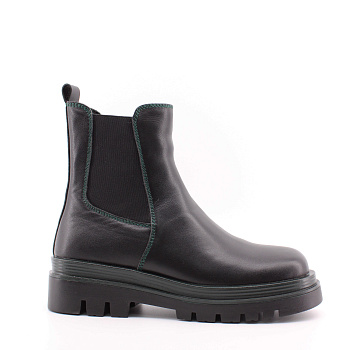 MADELLA полусапоги