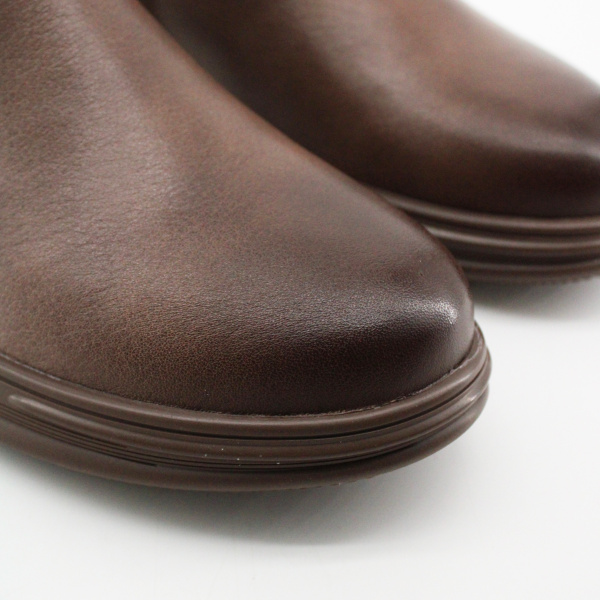 MADELLA полуботинки