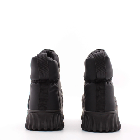 LUKME ботинки