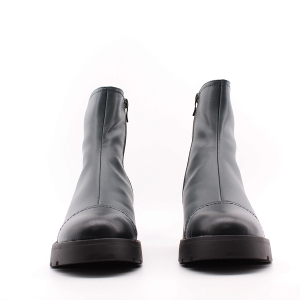 TOFA ботильоны