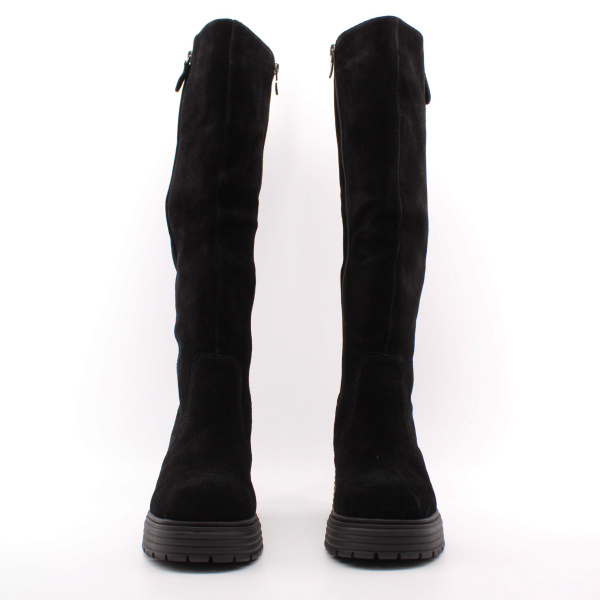 MADELLA сапоги зимние