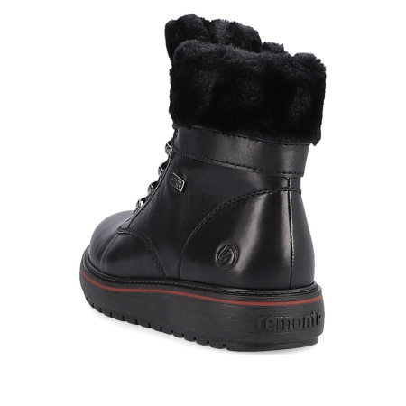 REMONTE ботинки