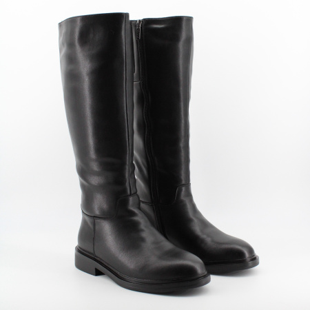 LUKME зимние сапоги