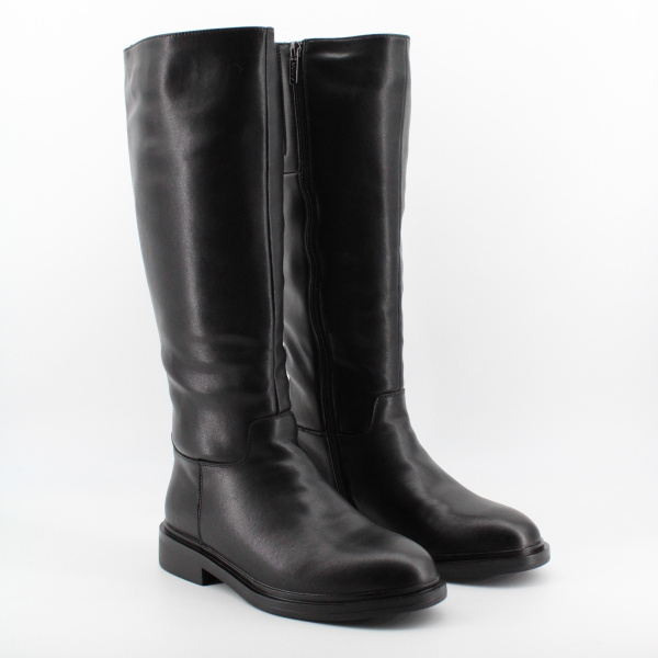 LUKME зимние сапоги