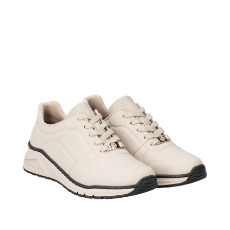 RIEKER кроссовки