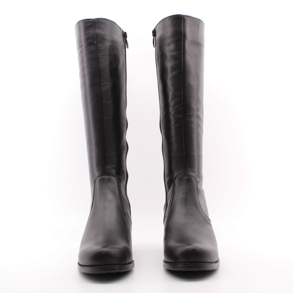 Cапоги FRANCESCO DONNI