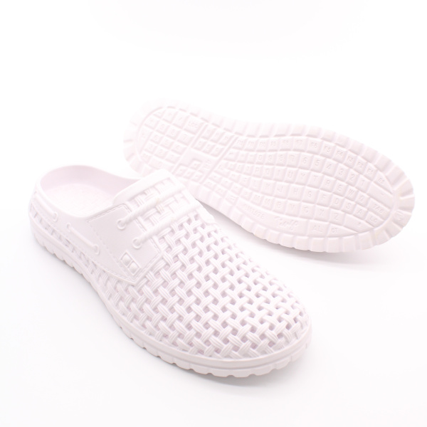 Сабо для огорода TINGO