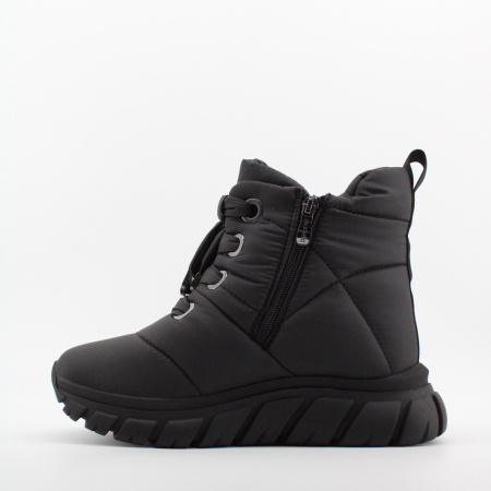 MADELLA дутики