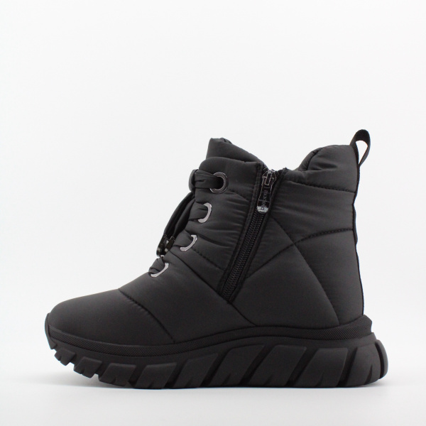 MADELLA дутики