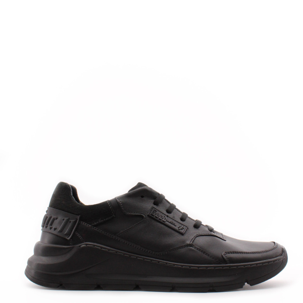 BASKARA кроссовки