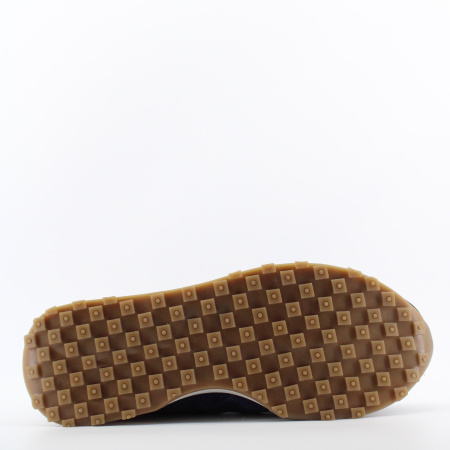 BASKARA зимние кроссовки