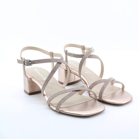 TAMARIS босоножки