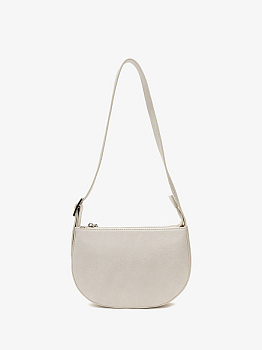 KEDDO COUTURE  женская сумка 