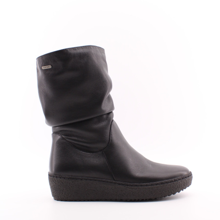 ROMER зимние сапоги