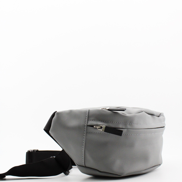 KEDDO сумка мужская