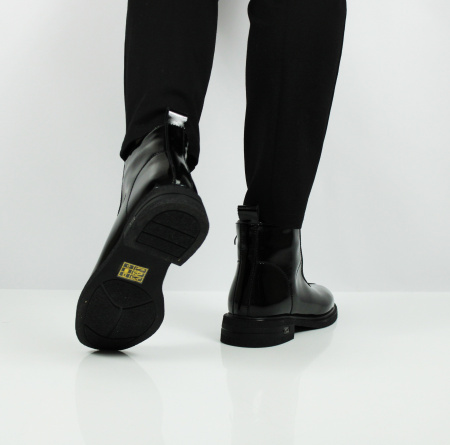 BADEN ботинки