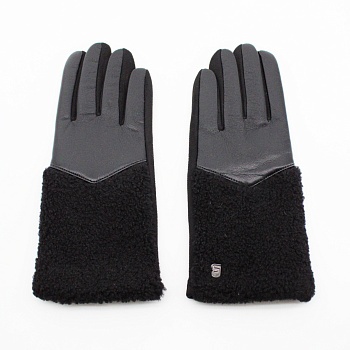 BADEN перчатки