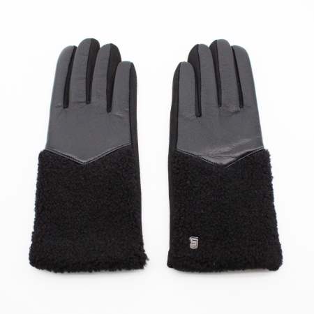 BADEN перчатки