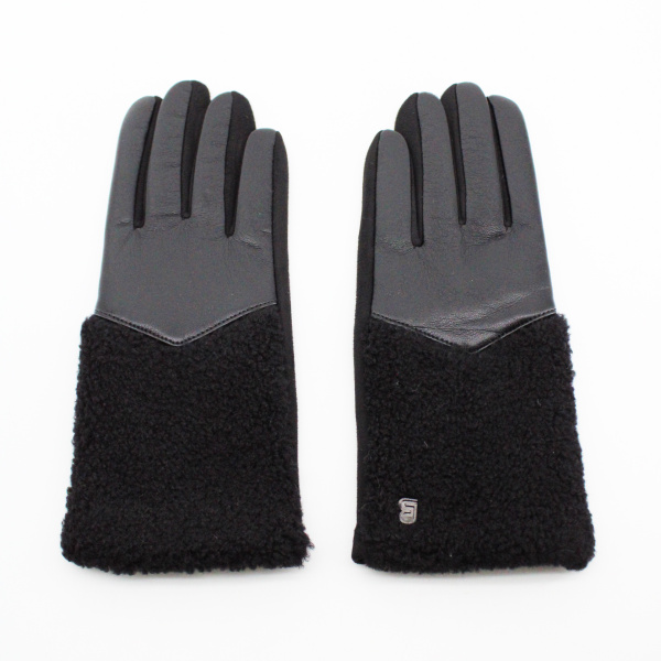 BADEN перчатки