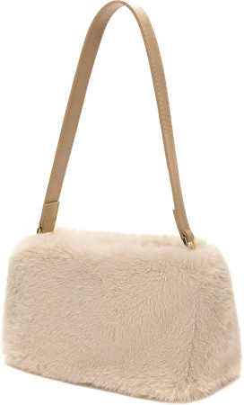 NEOMOOD Женская сумка 