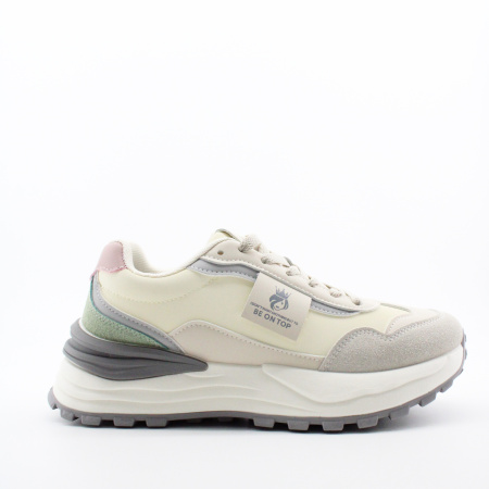 BADEN женские кроссовки