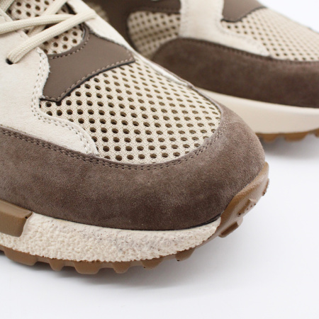 TOFA кроссовки 