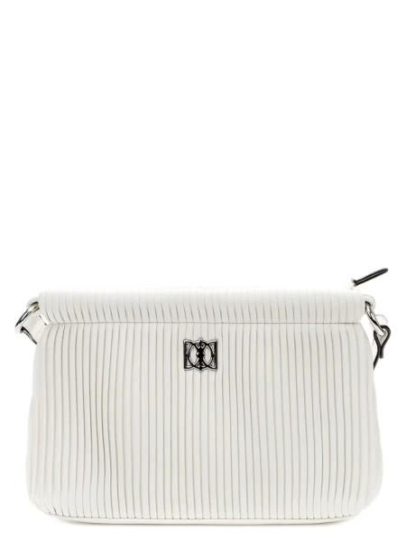 KEDDO COUTURE Женская сумка 