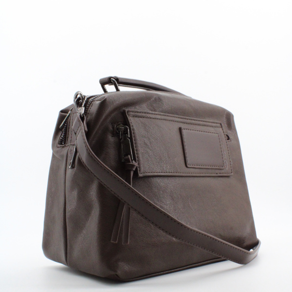 Angelo Vani сумка женская