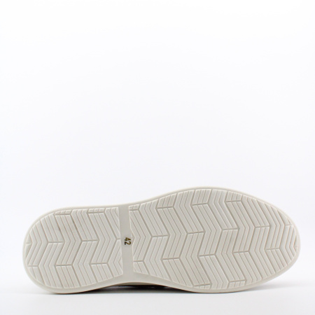 RESPECT текстильные полуботинки