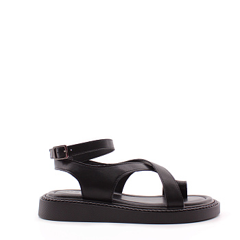 MADELLA сандалии