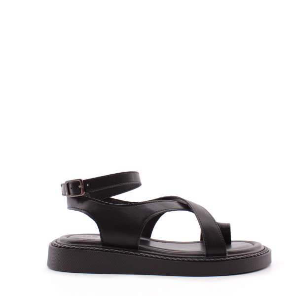 MADELLA сандалии