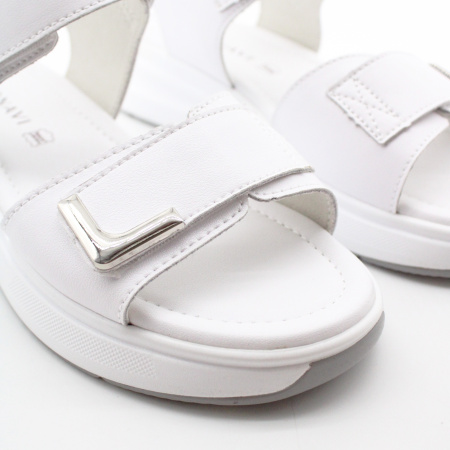 LUKME сандалии