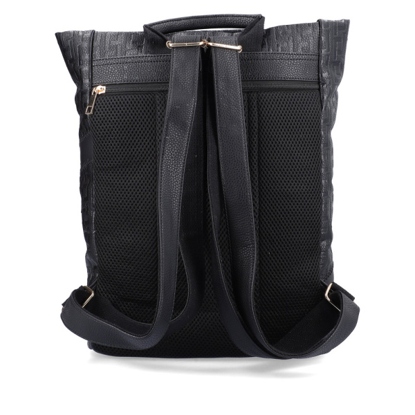 Сумка рюкзак REMONTE