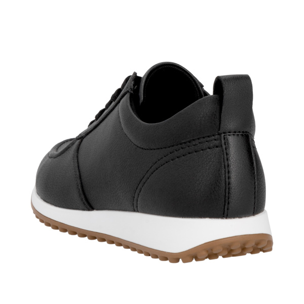 REMONTE кроссвоки на шнуровке