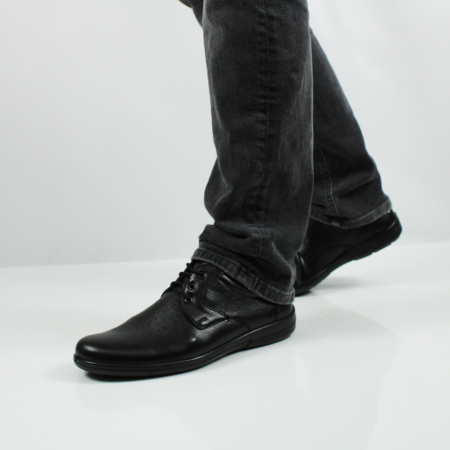 RIVERI полуботинки