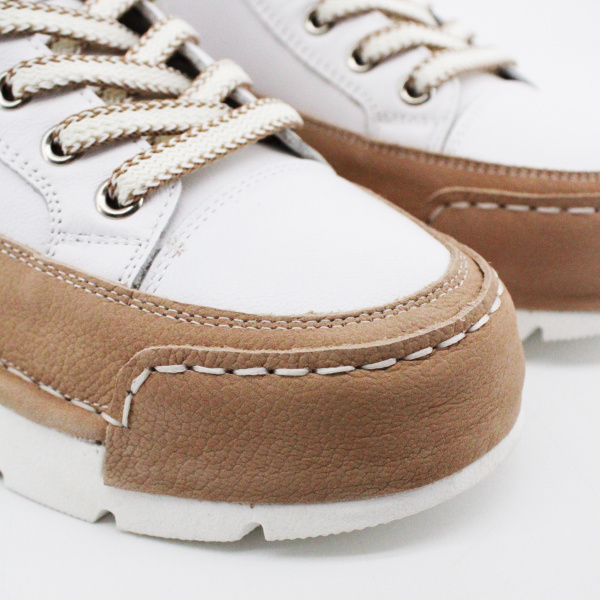 MADELLA кеды весенние