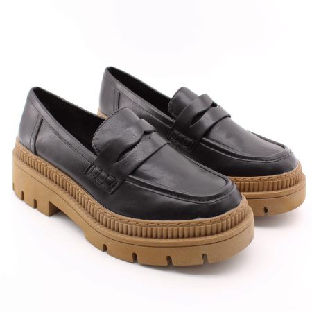 Лоферы MARCO TOZZI