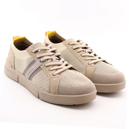 TORSION FIELD кеды