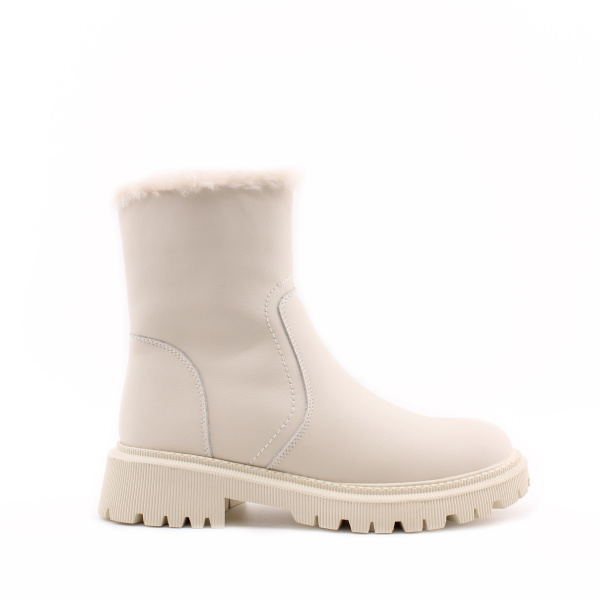 BONAVI полусапоги