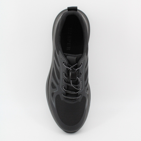 SPUR кроссовки 