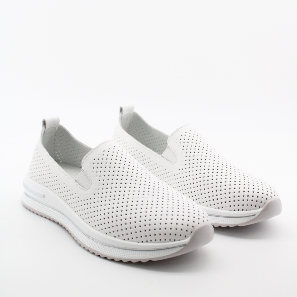 LAGRANDEZZA туфли