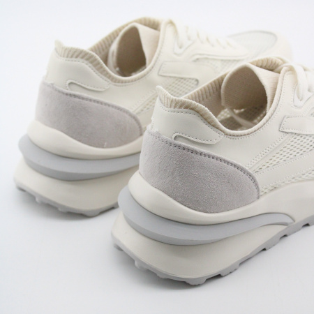 RESPECT женские кроссовки